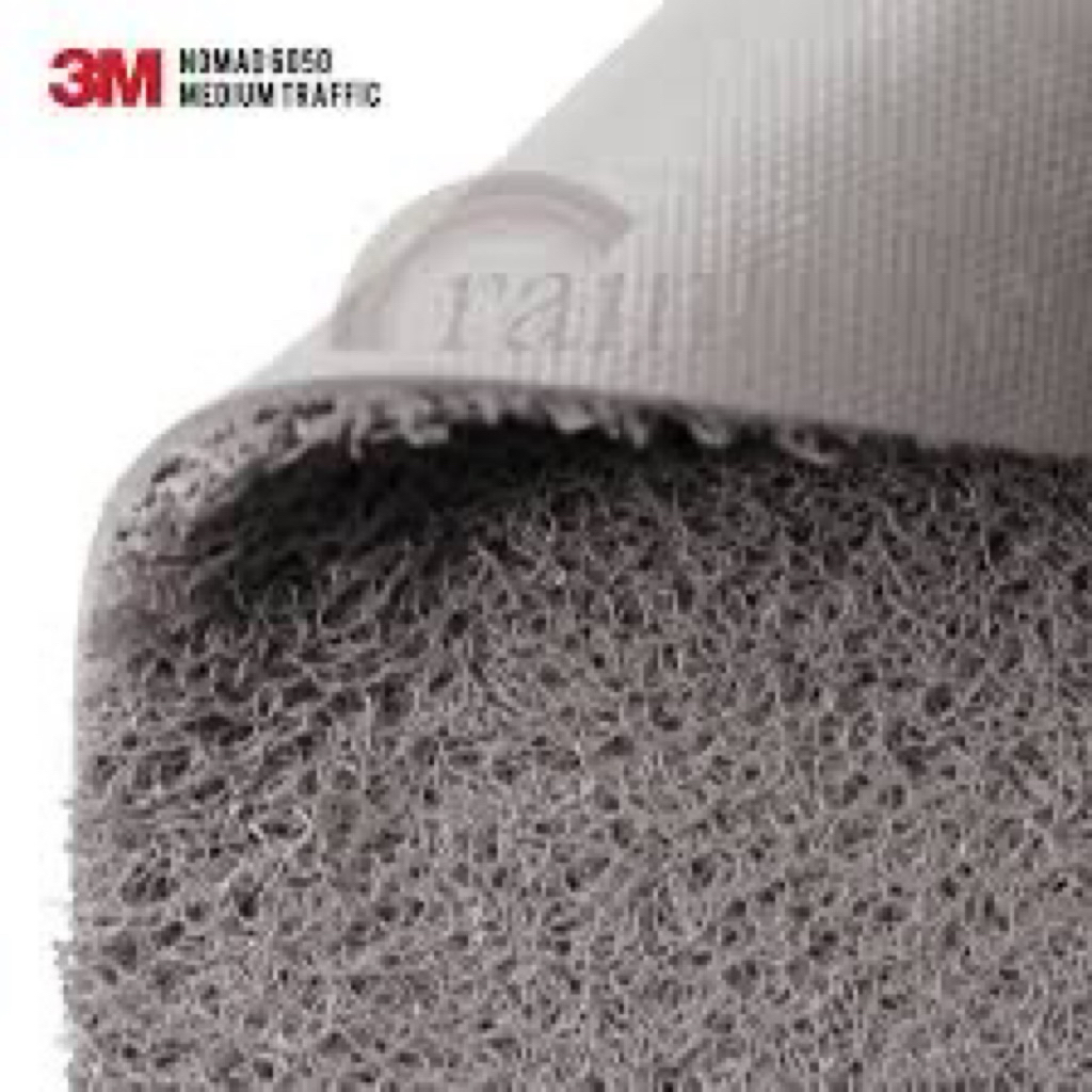 karpet nomad 3m 7150