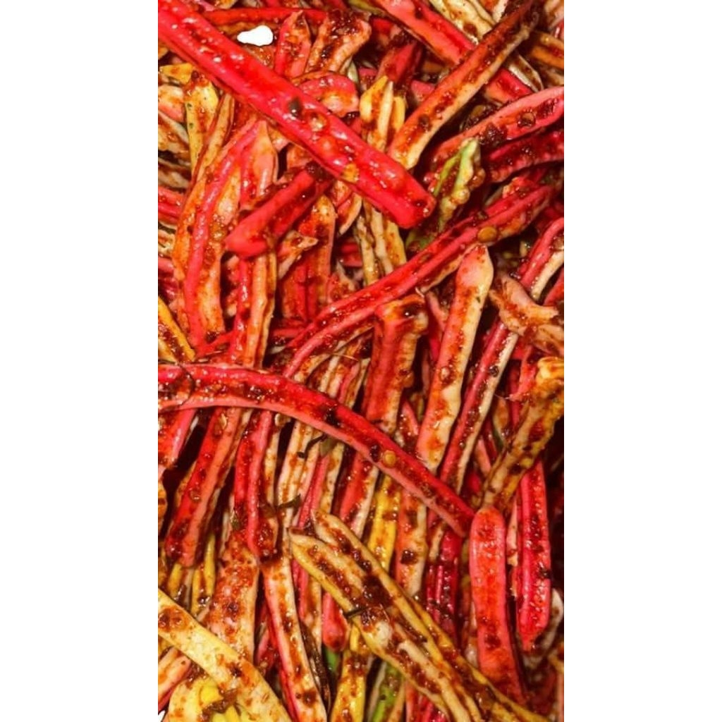 

SEBRING KRUPUK BETON