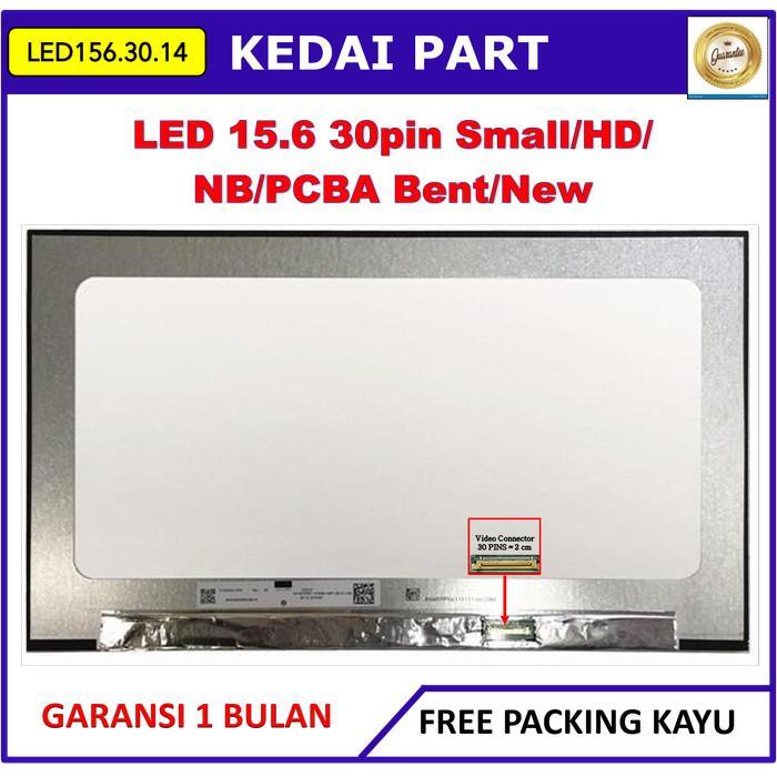 LCD LED DELL Latitude 3520 NT156WHM-N46 NT156WHM-N4T N156BGA-E53 B156XTN08.2