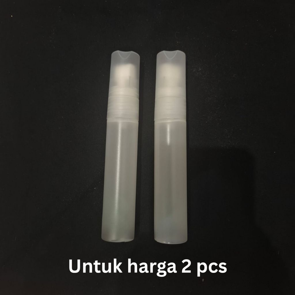 

Spidol tinta karung/ marker kosongan 2 pcs