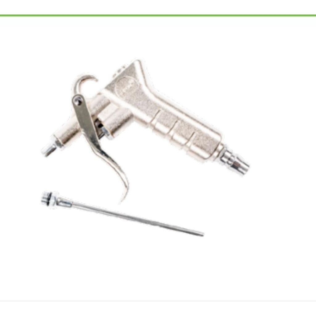 Air Duster duster Gun Semprotan angin