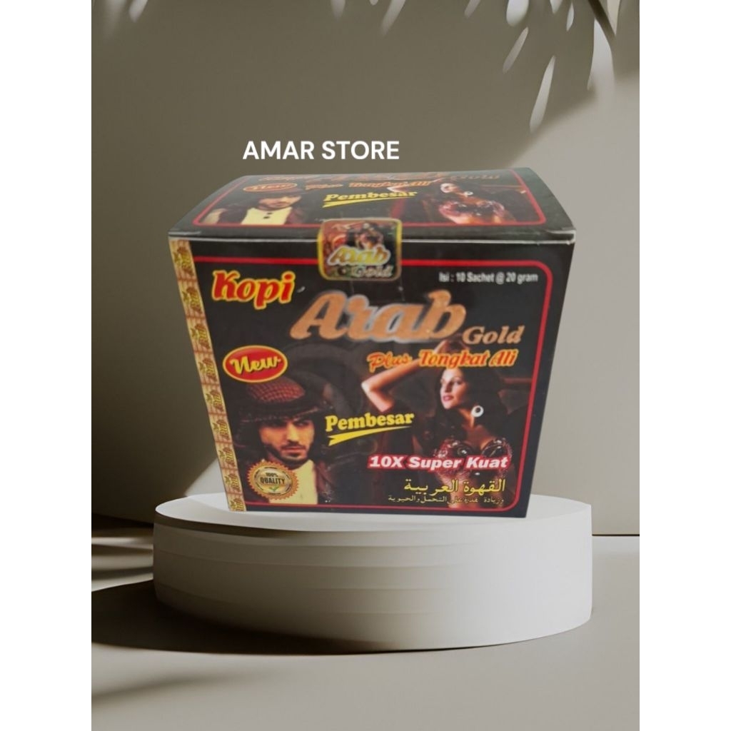 

KOPI AR KOPI ORIGINAL AL NGGAROB ISI 10 BUNGKUS