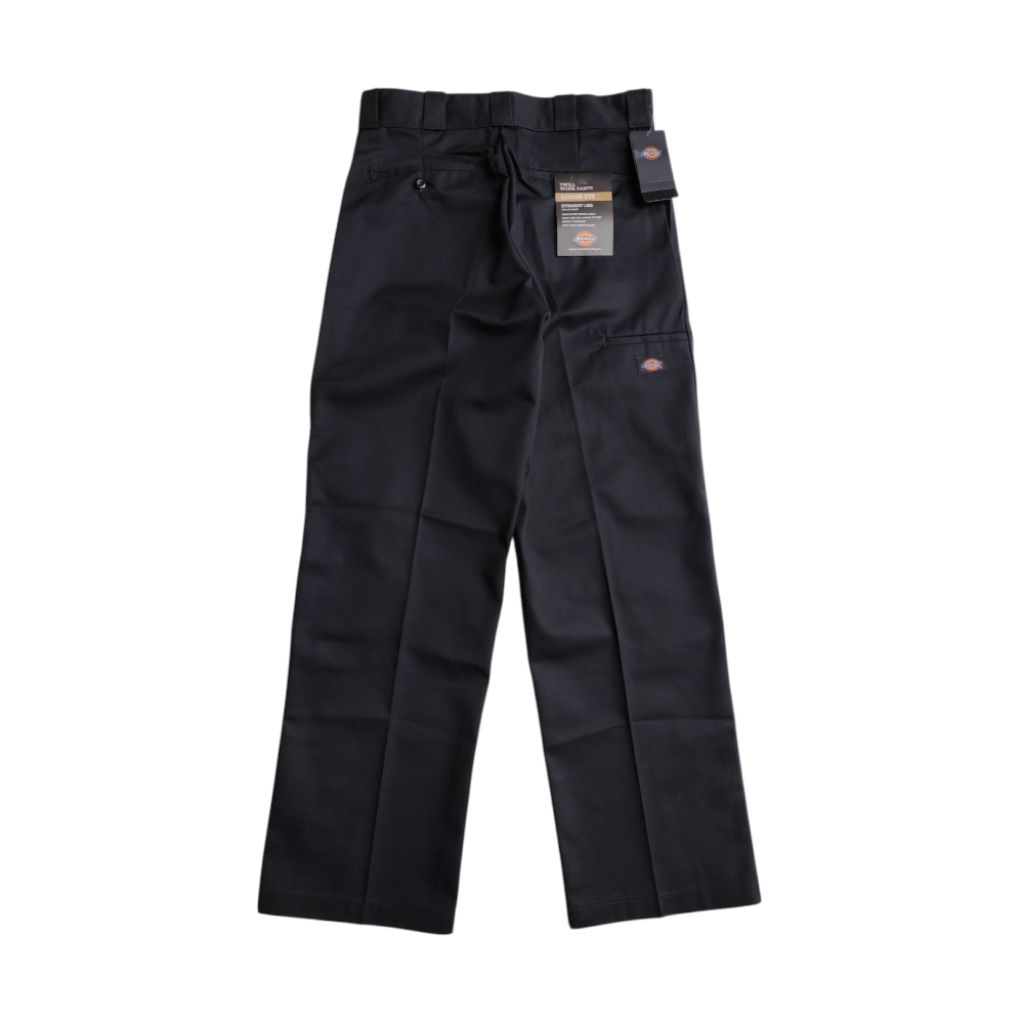 Dickies double knee loose fit