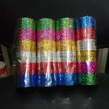 

JUAL ISOLASI SON 1X72 GZ871 HOLOGRAM