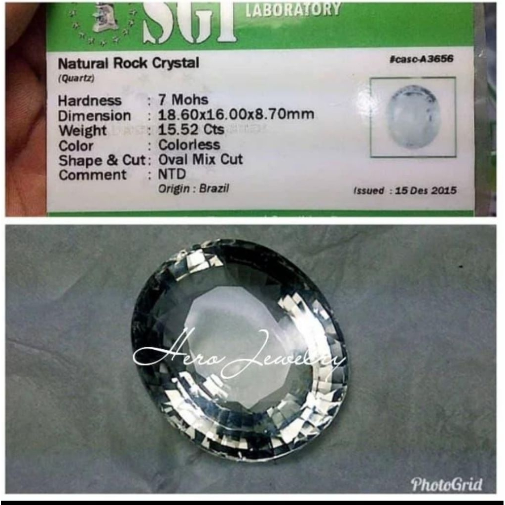 NATURAL ROCK CRYSTAL Adabatu akik pandan pirus kecubung kalimantan amethyst indonesia bacan doko pal