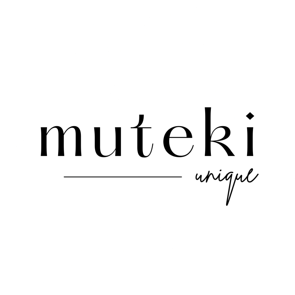 [MUTEKI] C01-C70 CODE LIVE SHOPPING - Dress by Muteki Unique Casual Fit Gamis Panjang