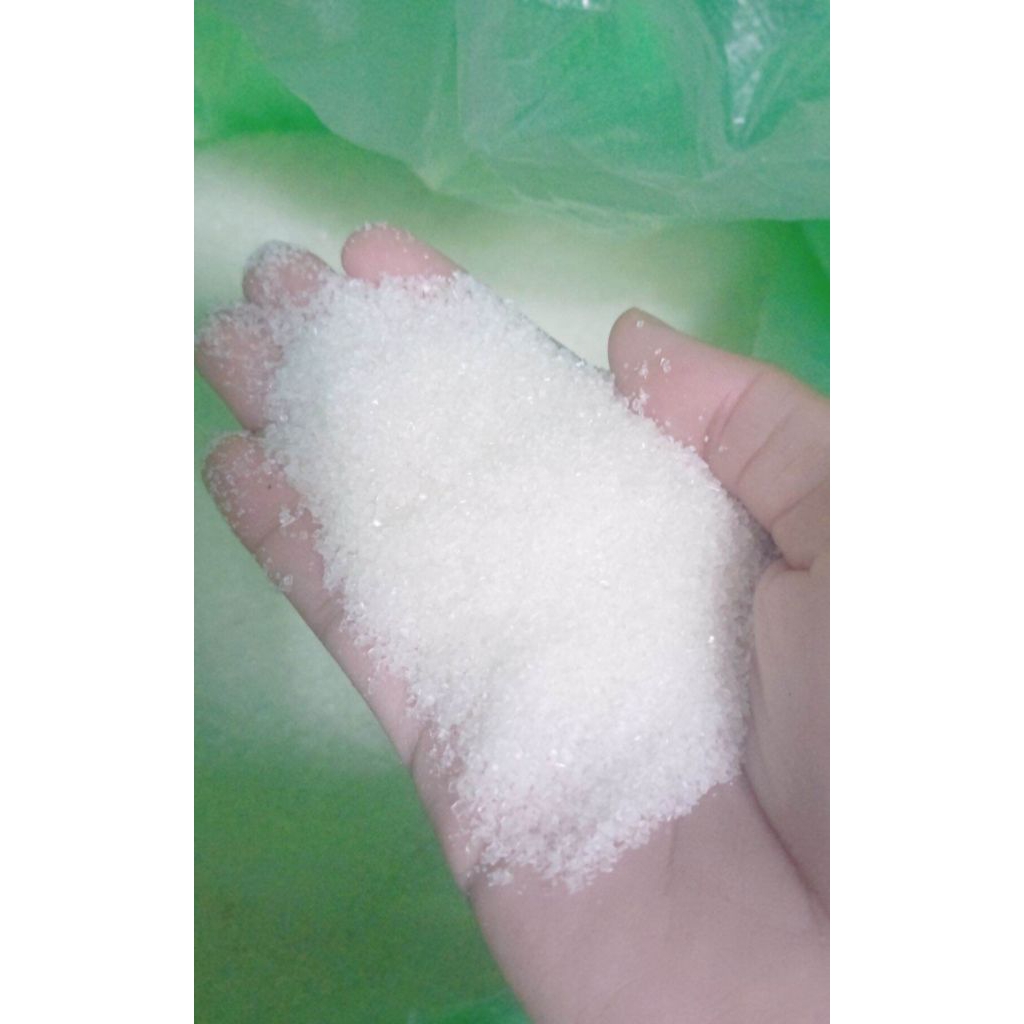 

Gula Pasir Putih Los Kemasan 1 KG