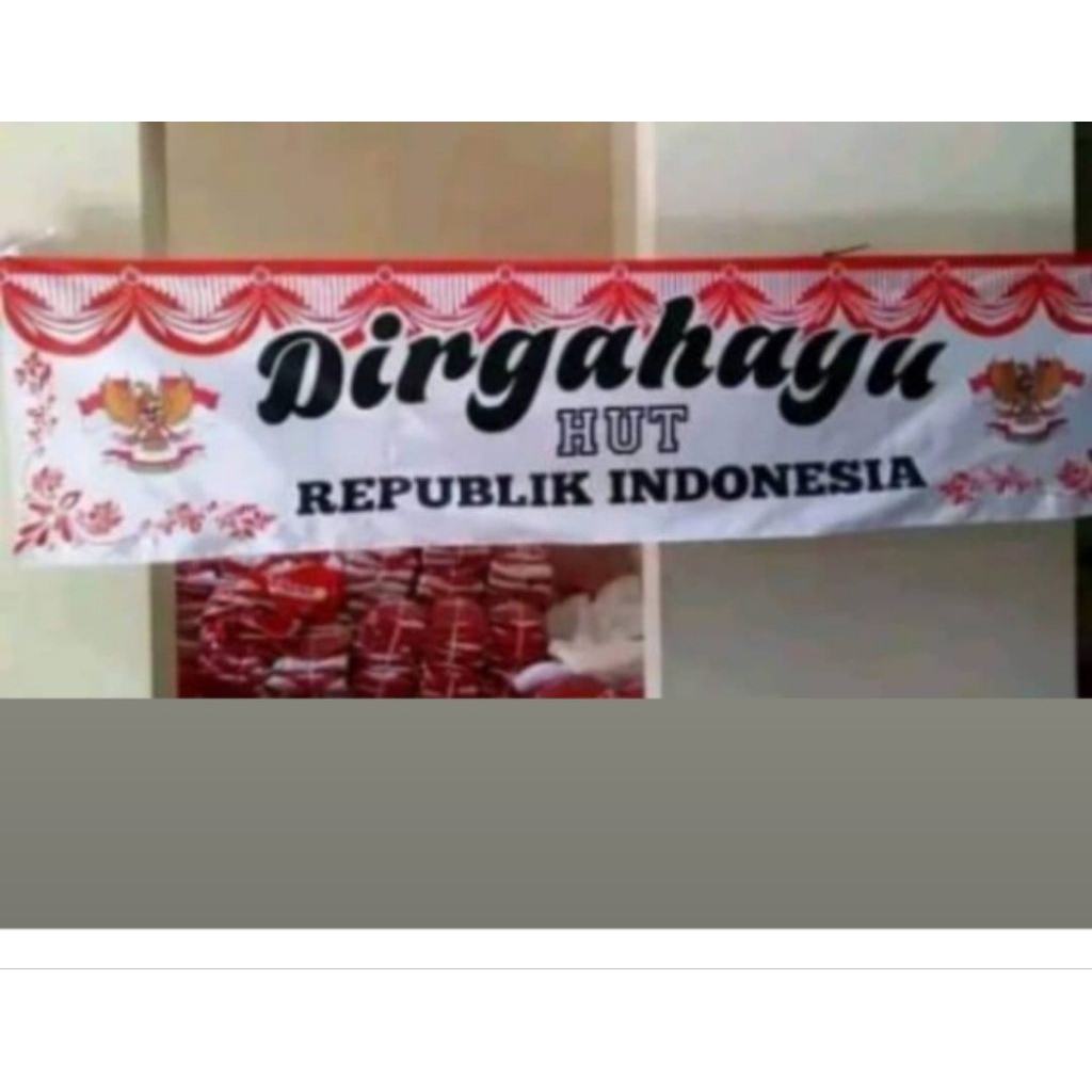 Lespang Dirgahayu Printing DTF