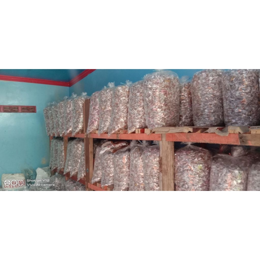 

PERMEN JAHE BAL 1BALL 10KG/PERMEN JAHE ORIGINAL ASLI