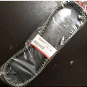 V-Belt/V Belt /Van Belt YAMAHA MIO 125/J/GT FINO INJECTION 54P