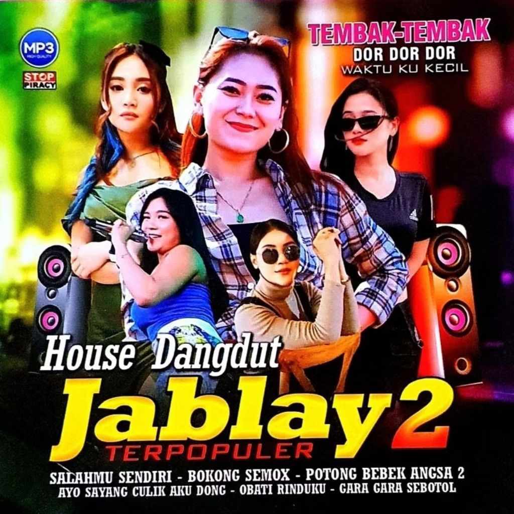 110 LAGU DANGDUT TERBARU 2025-KASET CD MP3 110 LAGU DANGDUT REMIX TERBARU-LAGU MUSIK DJ DANGDUT TERB