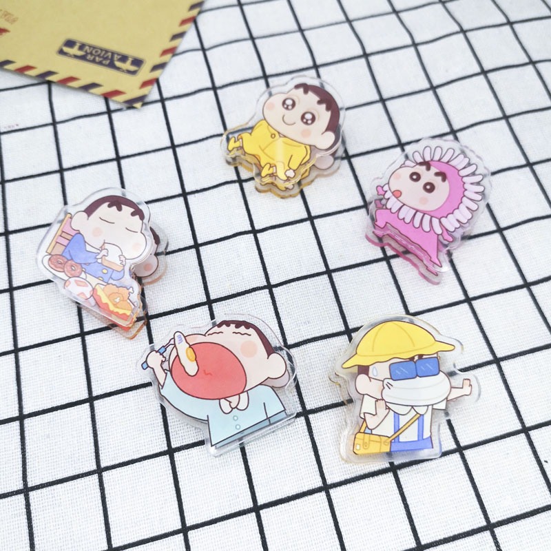 

Pembatas Buku, Pembatas Halaman