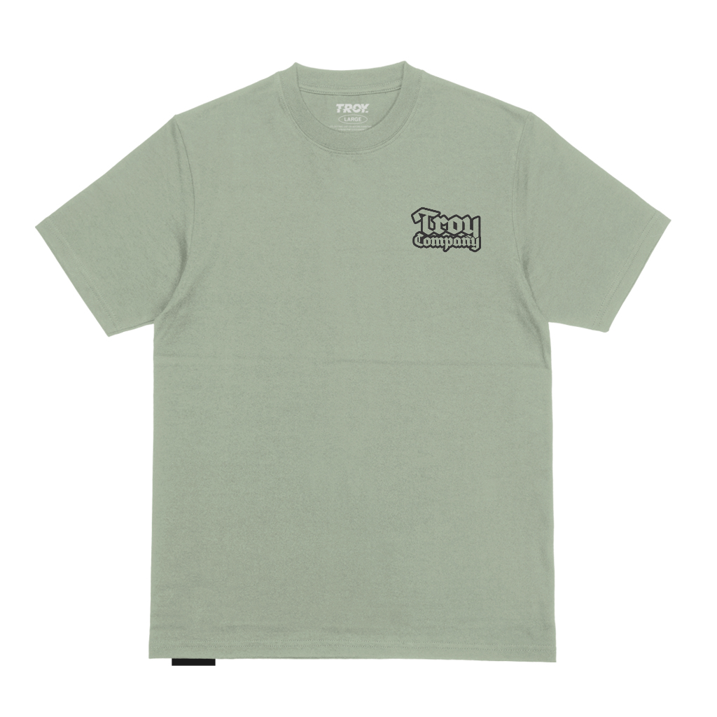 XL