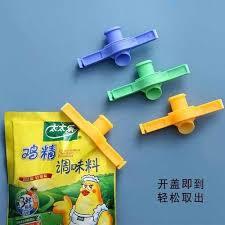 

JG - SEGEL CORONG SNACK