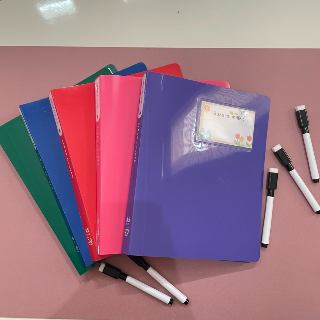 worksheet buku edukasi anak 2-7tahun bonus 1000+ file pdf