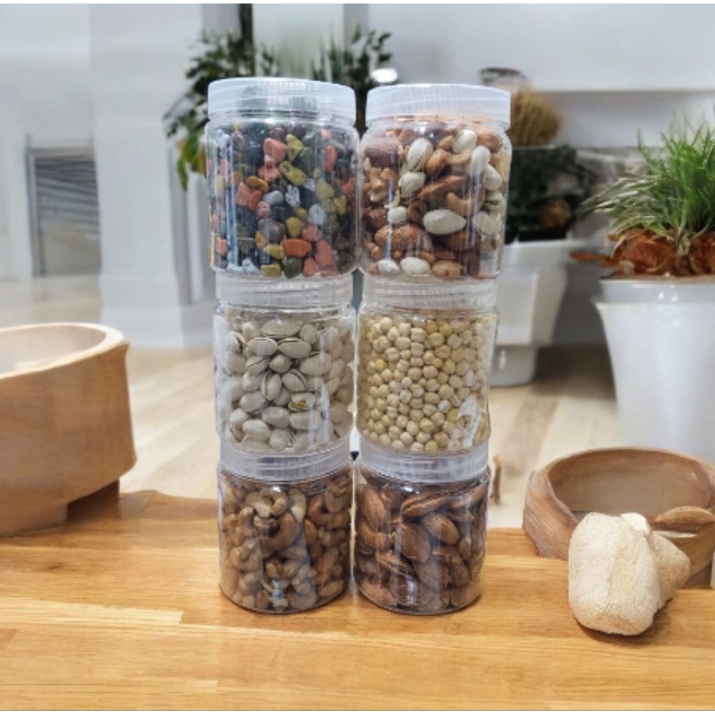 

cemilan Khas arab oleh oleh haji dan umroh