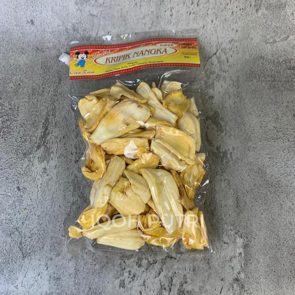 

ANEKA KERUPUK DAN KERIPIK (PILUS KHAS TEGAL,KERUPUK TENGGIRI,KERIPIK RAMBAK,DAN KERIPIK NANGKA)