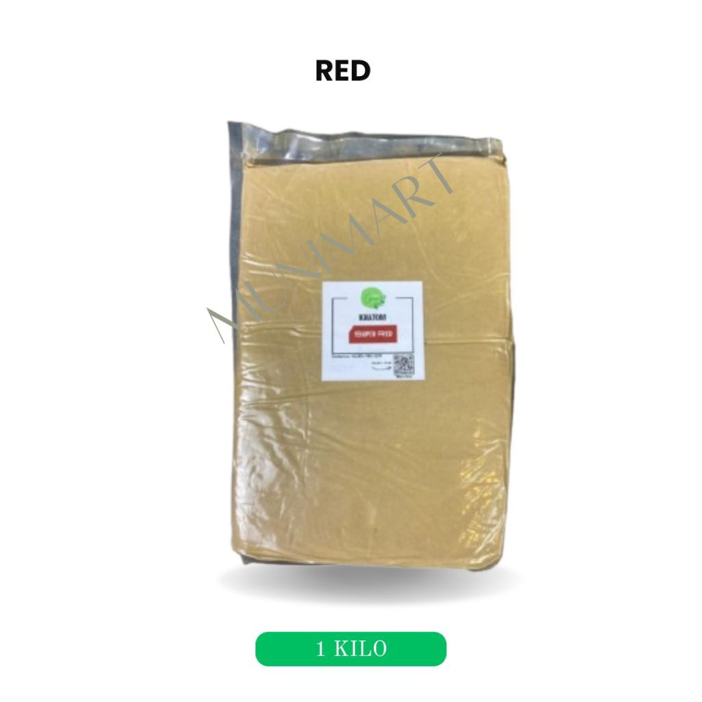 

Bubuk super halus cocok untung kopi red herbal 1kiloo