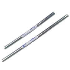 

JUAL SAMPUL PLASTIK MIKA ROLL 34CM