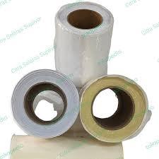 

JUAL LAMINATING DINGIN GLOSSY A3