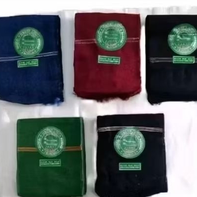Stagen Ibu Melahirkan 10 Meter / Stagen Serbaguna / Kain Stagen Murah