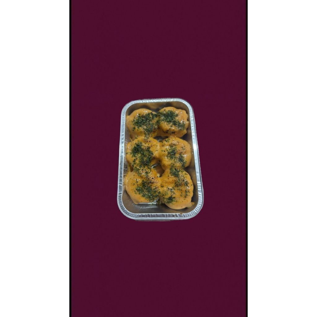 

dimsum ori isi 34 pcs