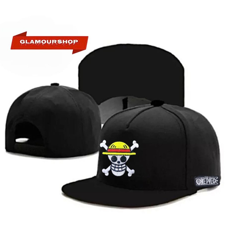 KUALITAS SUPER Topi Snapback Cayler&Sons Pria dan Wanita Fashion Bordir Hip-Hop Caps Baseball Hat