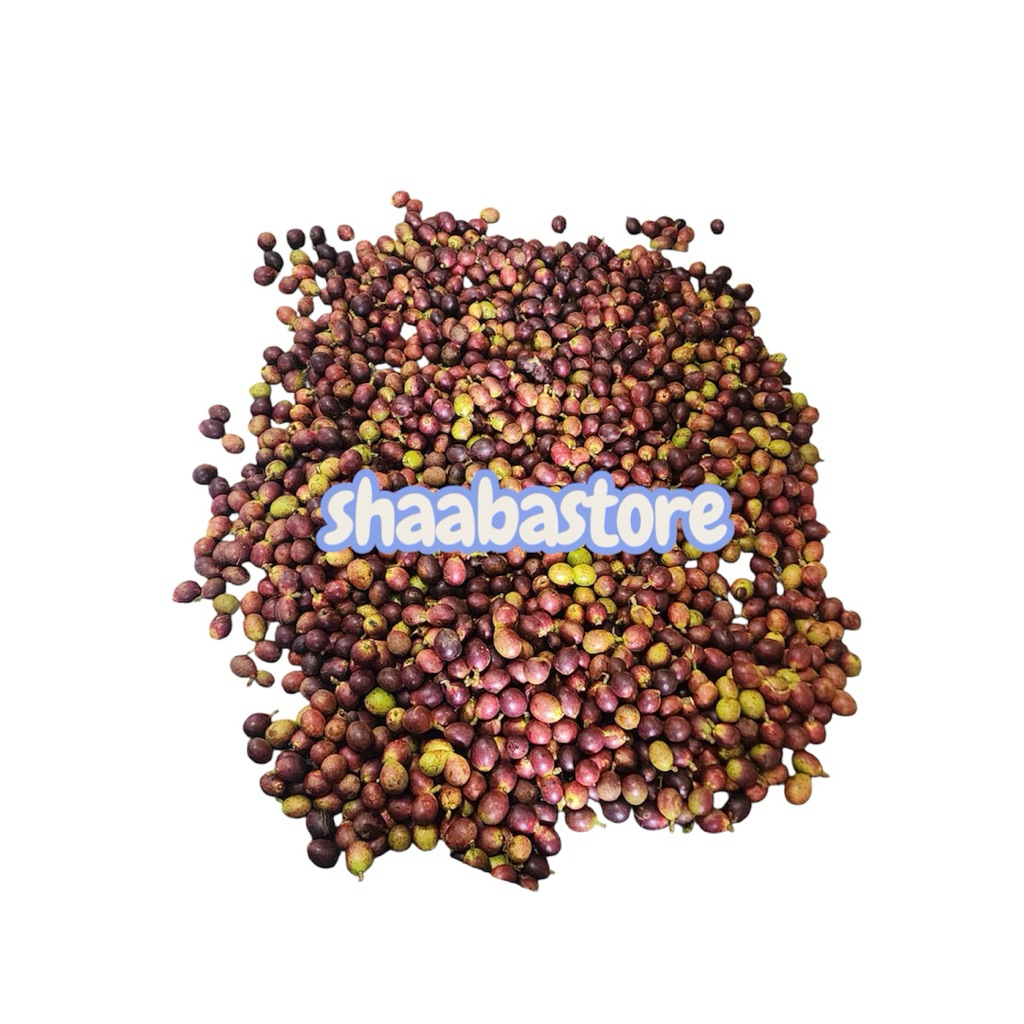 

buah matoa asli papua 500gr