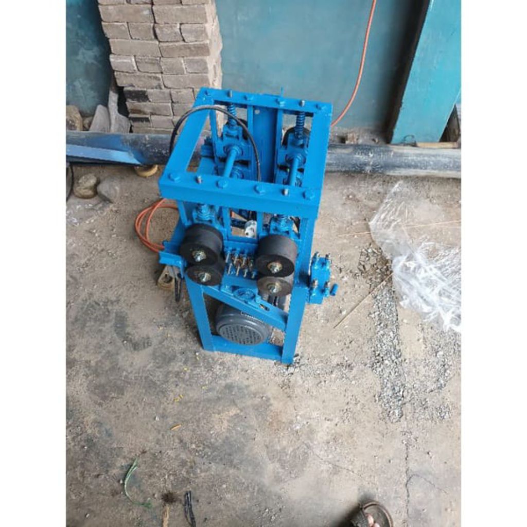 mesin tusuk sate 3 in 1, mesin pembuat sumpit, mesin serut bambu, mesin pembuat sangkar burung