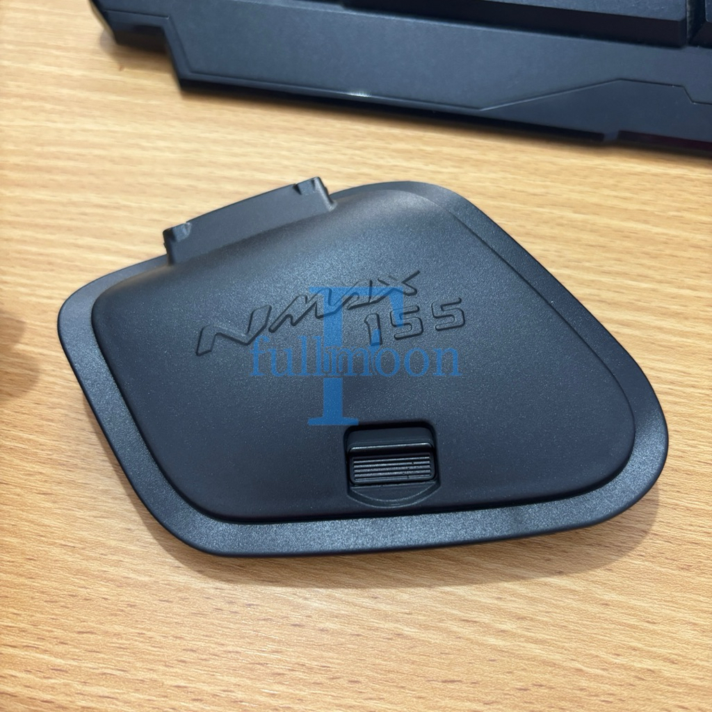 Tutup laci n max new 2020-2022