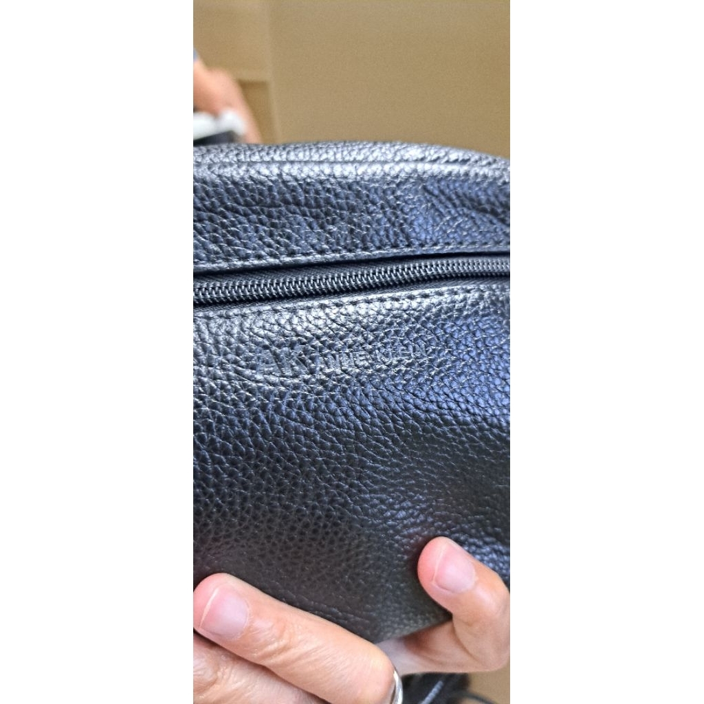 sling cambag anne klein