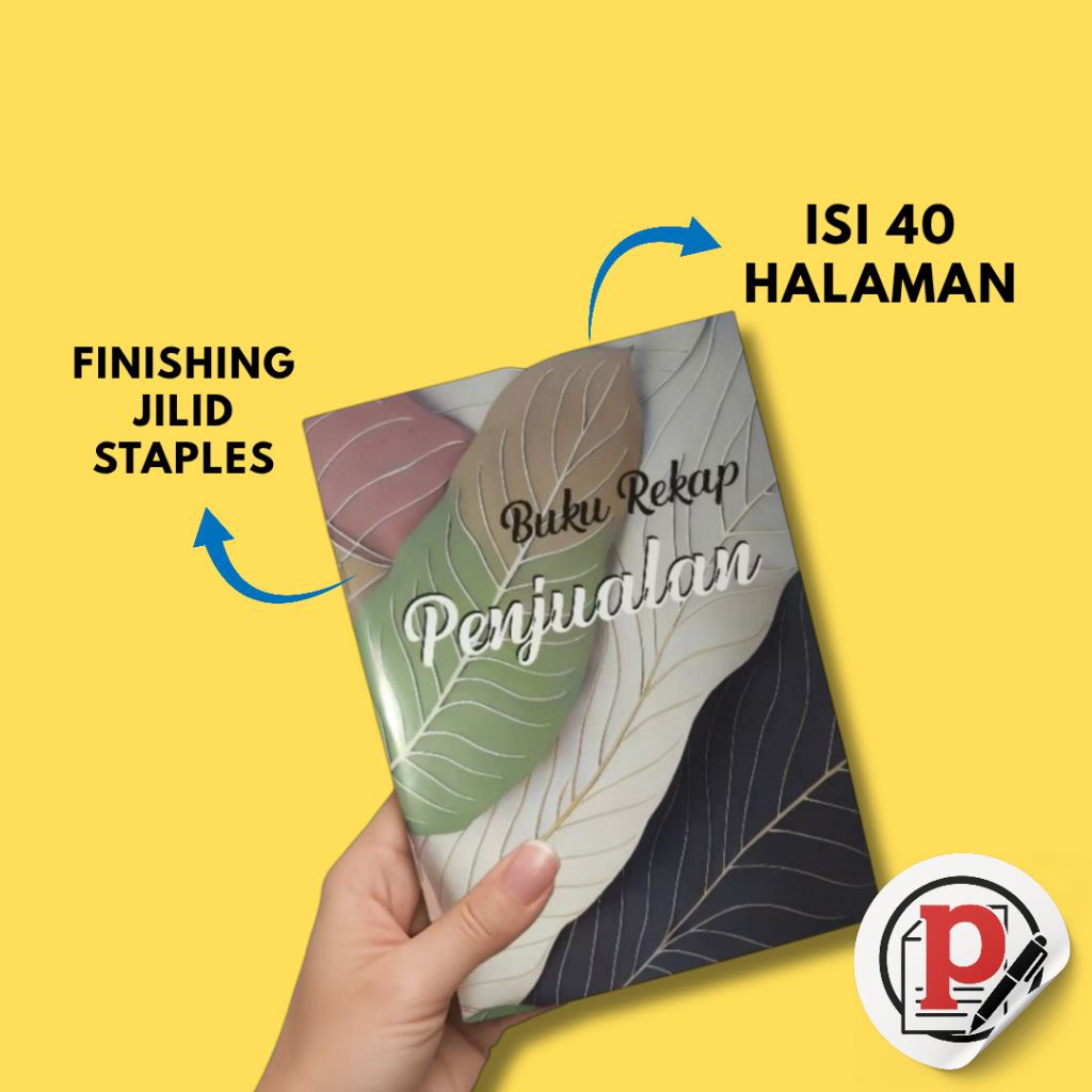 

BUKU ONLINE SHOP Rekap penjualan Buku Cocok Untuk Rekap Penjualan Online