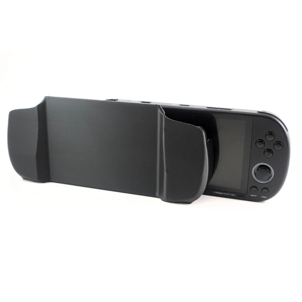 TRIMUI Smart Pro Grip Case