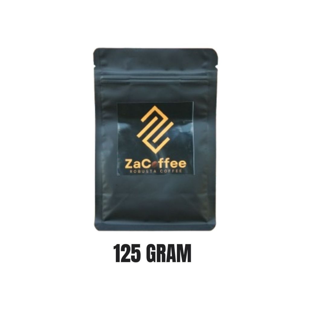 

KOPI BUBUK KEMASAN ROBUSTA