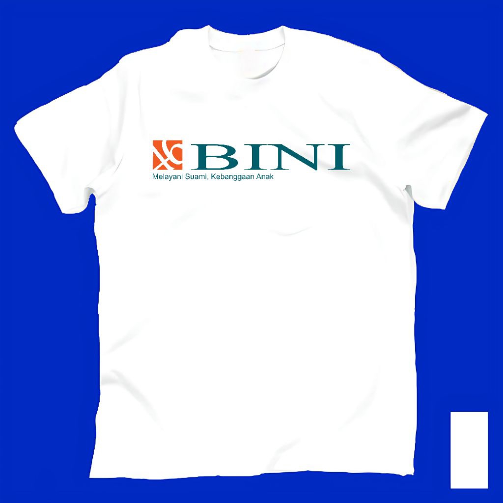 Baju Kaos Tshirt T Shirt Pria Laki Cowok Cewek Perempuan Unisex Anak Remaja Dewasa Kata Kata Pleseta