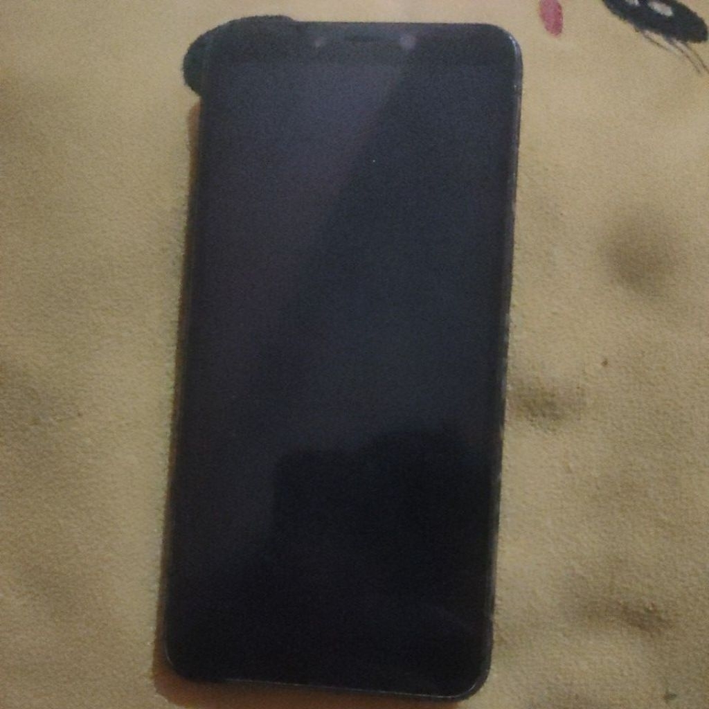 lcd touchscreen wiko Tommy 3 plus