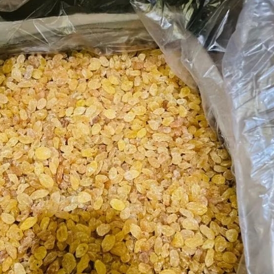 

kismis manis simin kemasan 1 kg