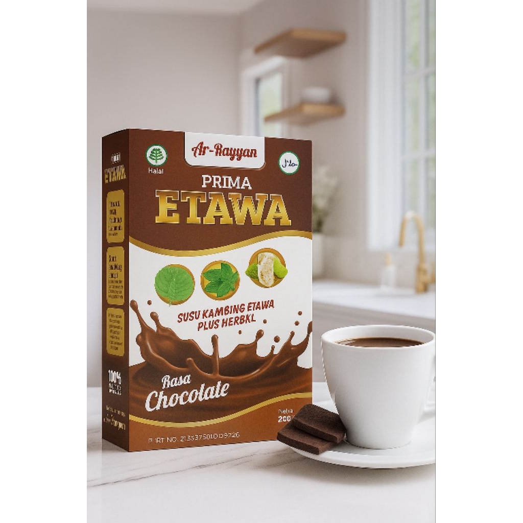 

Susu kambing PRIMA ETAWA || susu kambing murni | susu kambing bubuk | susu kambing etawa bubuk