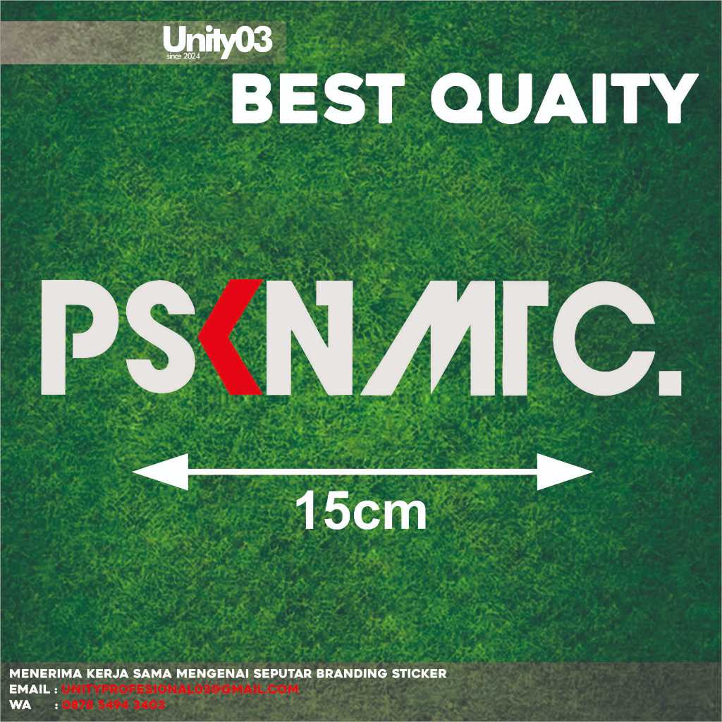 sticker motor, sticker racing, sticker motor racing, sticker vario, sticker beat, sticker scoopy, st