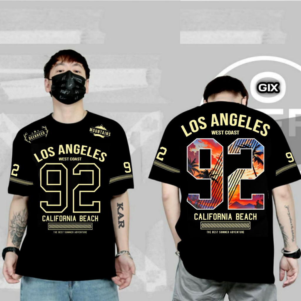 GIX DISTRO / Kaos T-shirt Distro ORIGINS / Kaos Desain Jepang Terbaru / Kaos Pesawat / Kaos Distro C