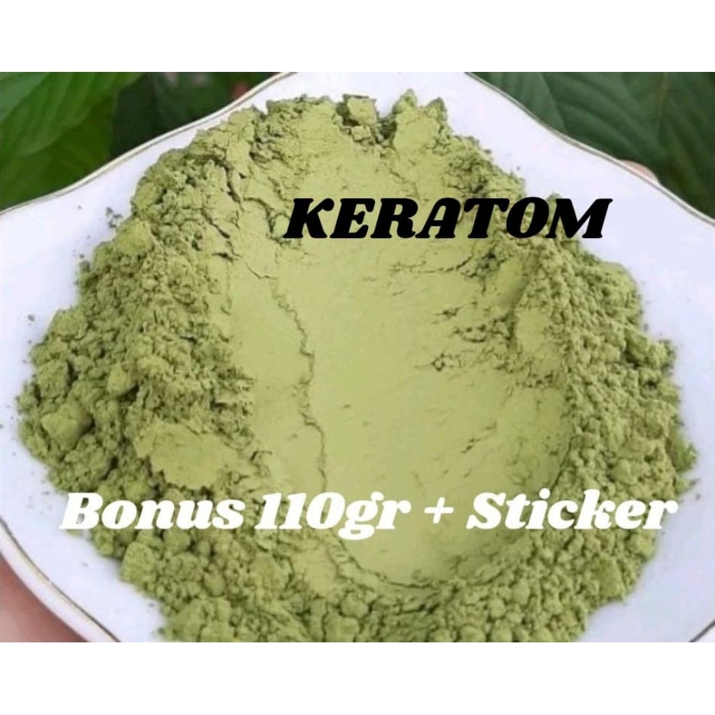 

Kerratom Nano 1kg bns 110gr