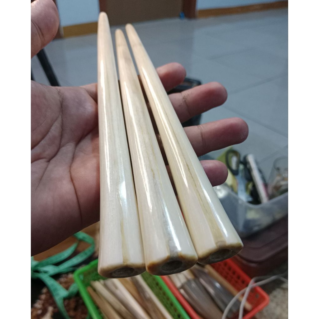 once marlin berkuwalitas asli orizinal