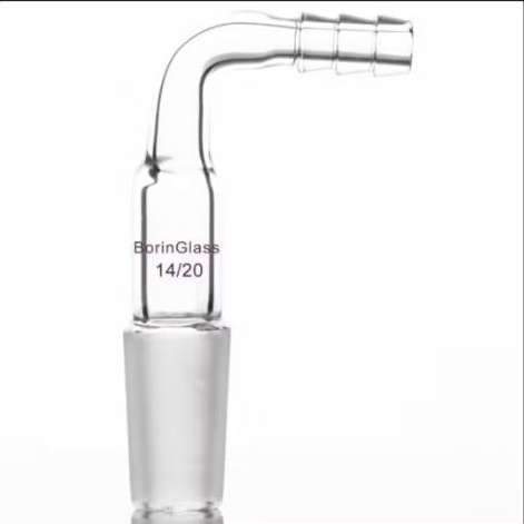 Reduser Erlenmeyer Asah
