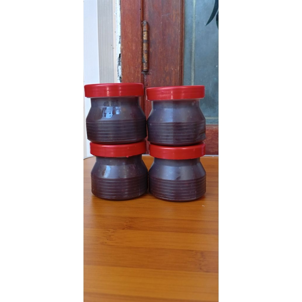 

petis tongkol asli petis tongkol madura