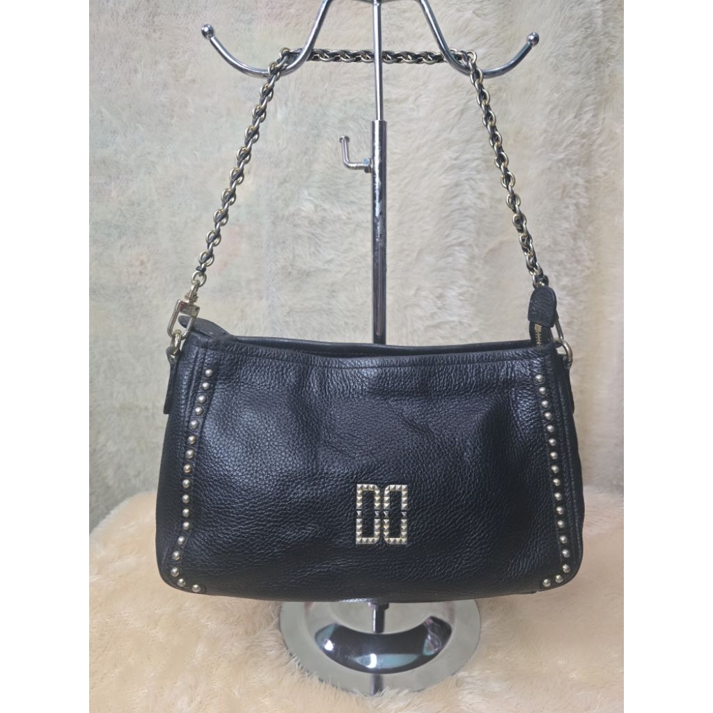 Shoulder Bag Daks Preloved
