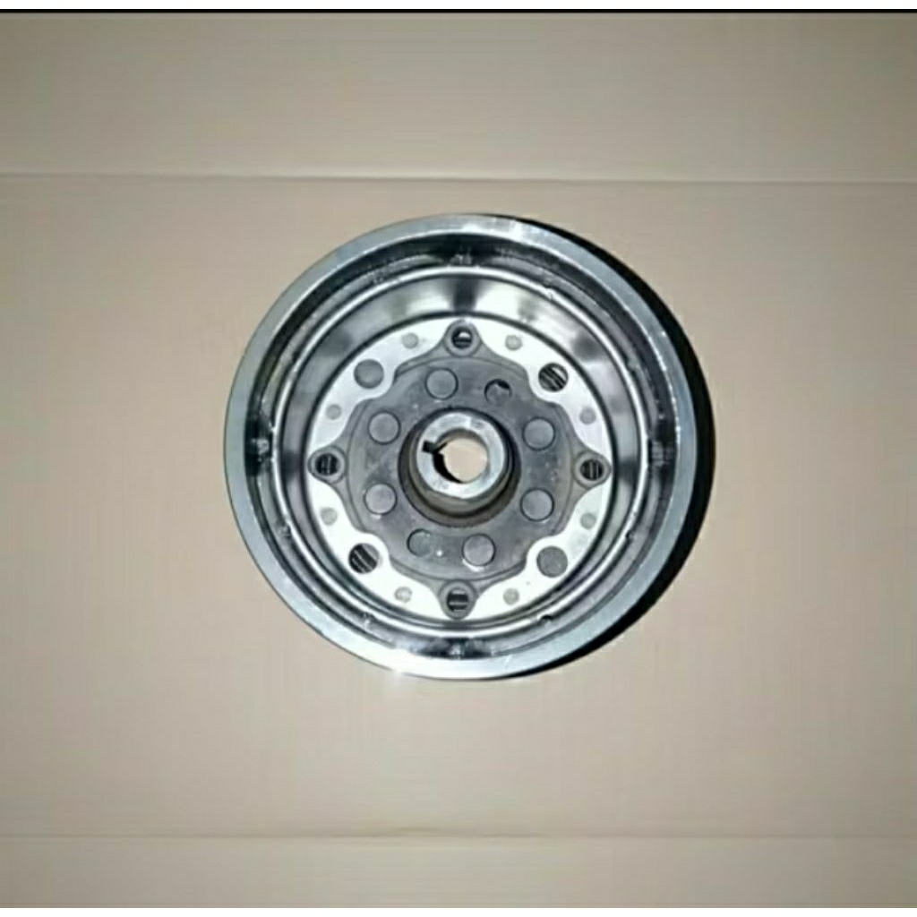 magnet spul suzuki smash 110