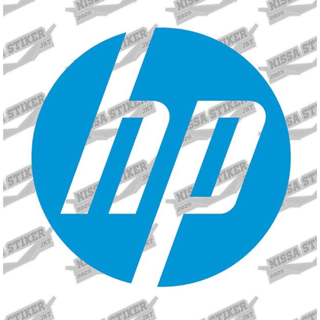 

Stiker cutting hp stiker murah berkualitas