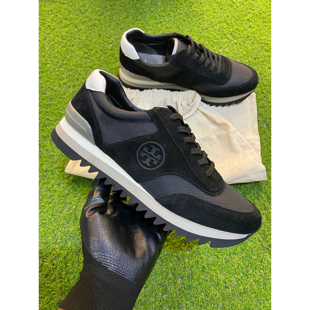 Tory Burch Sneakers