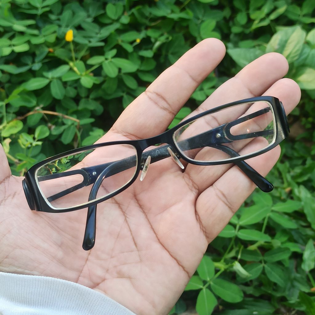 KACAMATA MARC JACOBS ORIGINAL