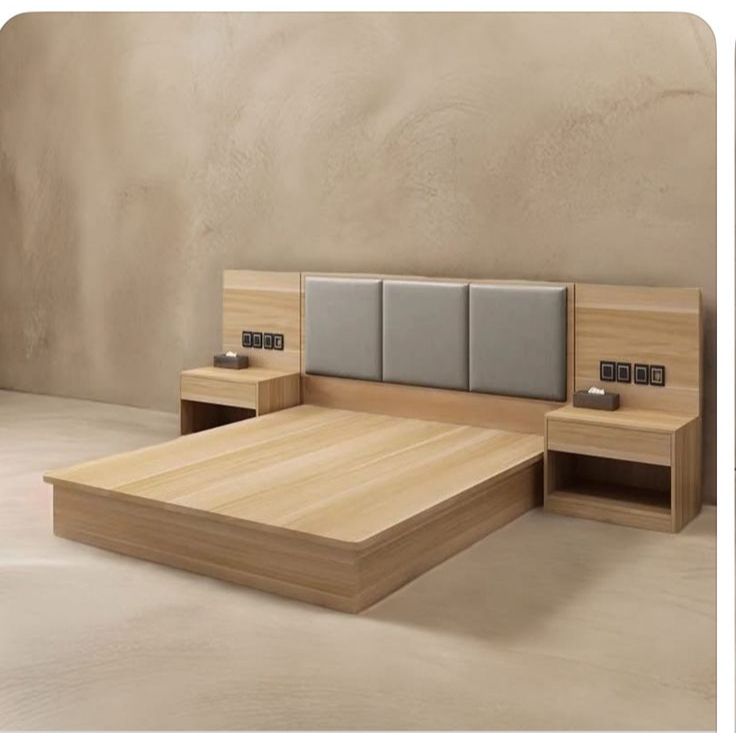 Divan ,dipan ,Divan laci ,divan custom